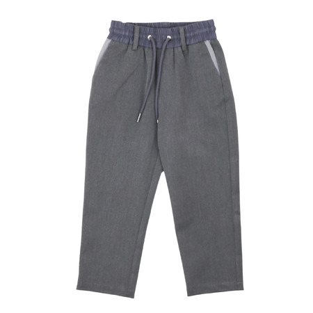 john richmond - Pantalones