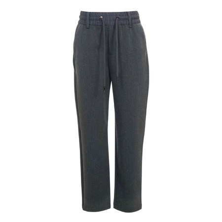 john richmond - Pants