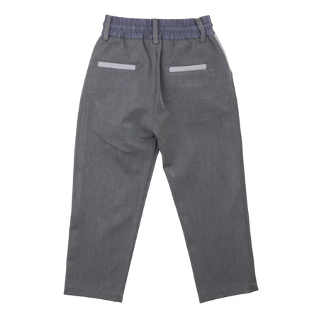 john richmond - Pantalones