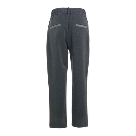 john richmond - Pants