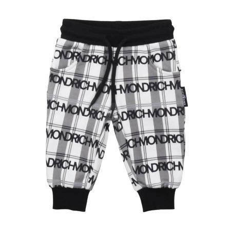 john richmond - Pants