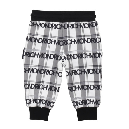 john richmond - Pants