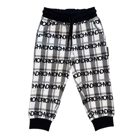 john richmond - Pantaloni