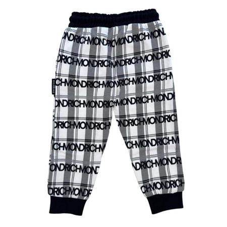 john richmond - Pantaloni