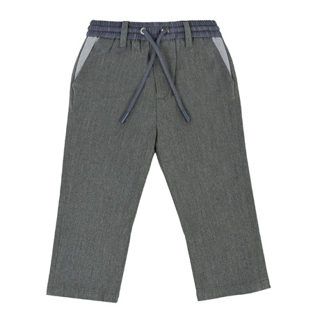 john richmond - Pantaloni