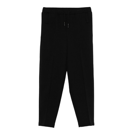 john richmond - Pants