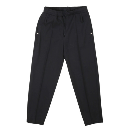 john richmond - Pantalones