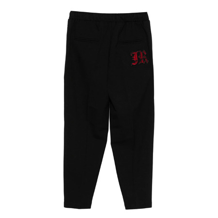 john richmond - Pants