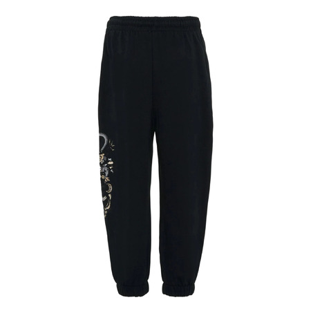 john richmond - Pants