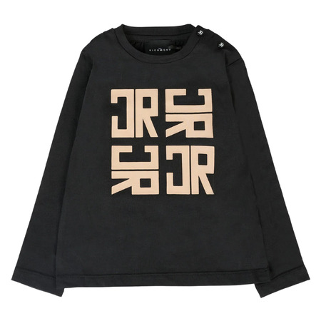 john richmond - T-Shirt