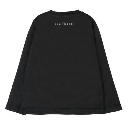 john richmond - T-Shirt