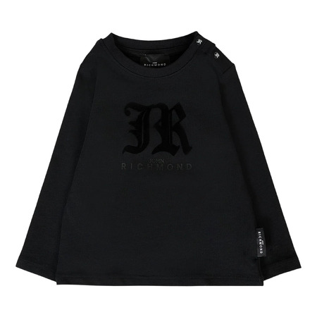 john richmond - T-Shirt