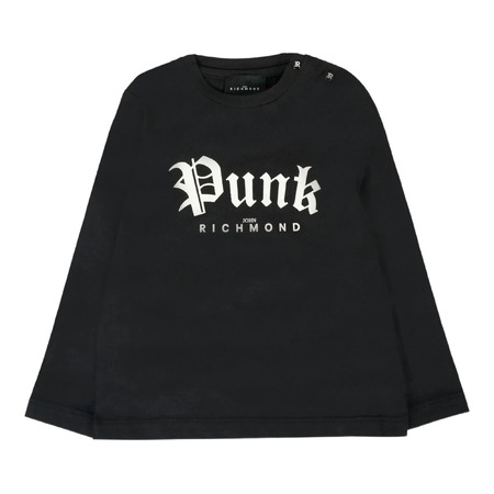 john richmond - T-Shirt