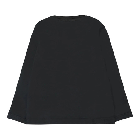 john richmond - T-Shirt