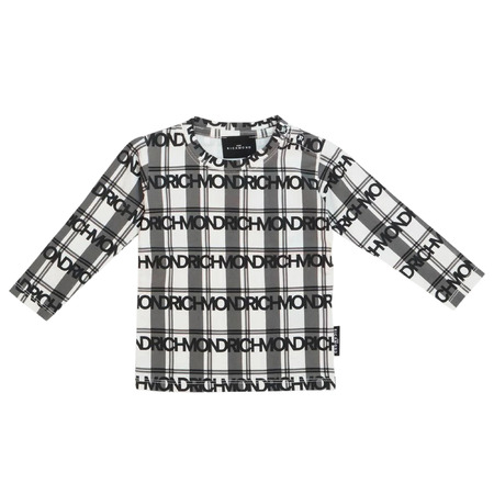 john richmond - T-Shirt