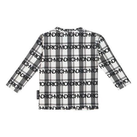 john richmond - T-Shirt