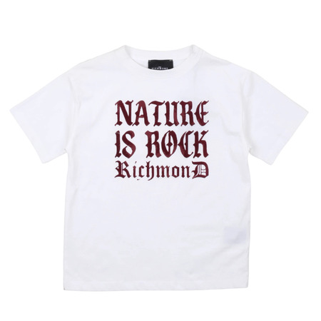 john richmond - T-Shirts