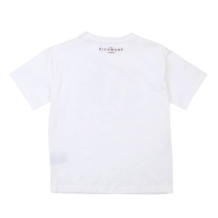 john richmond - T-Shirts