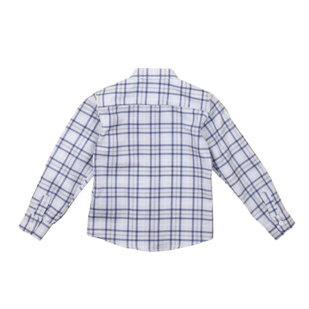 trussardi - Shirts