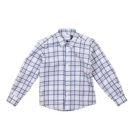 trussardi - Shirts