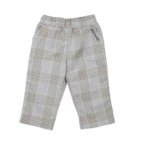 trussardi - Pants