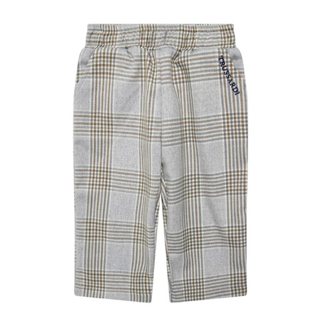 trussardi - Pantaloni