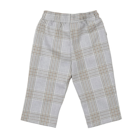 trussardi - Pants