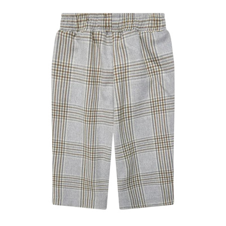 trussardi - Pantaloni