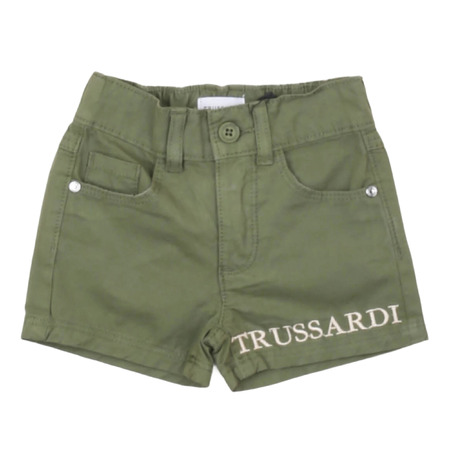 trussardi - Bermuda