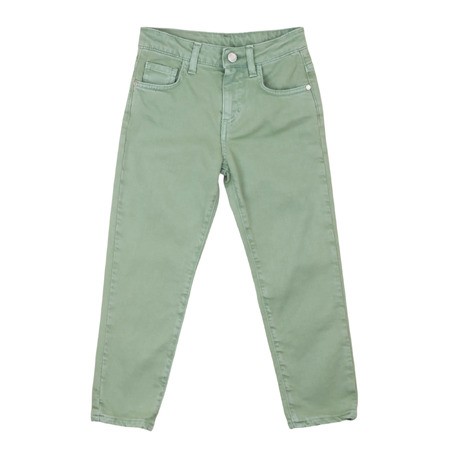 trussardi - Панталони