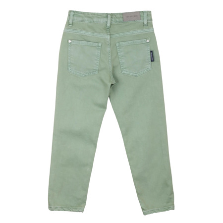 trussardi - Панталони