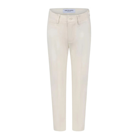 trussardi - Панталони