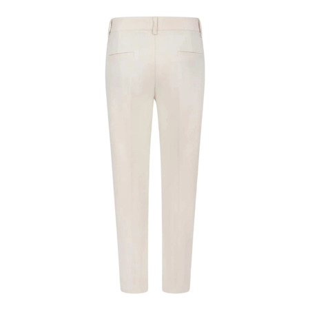 trussardi - Панталони