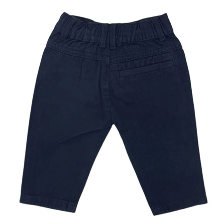 trussardi - Pantaloni
