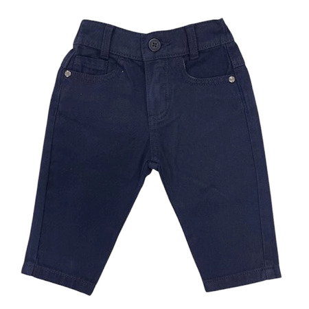 trussardi - Pantaloni