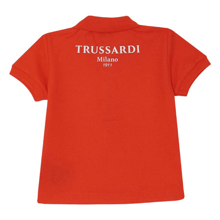 trussardi - Polo