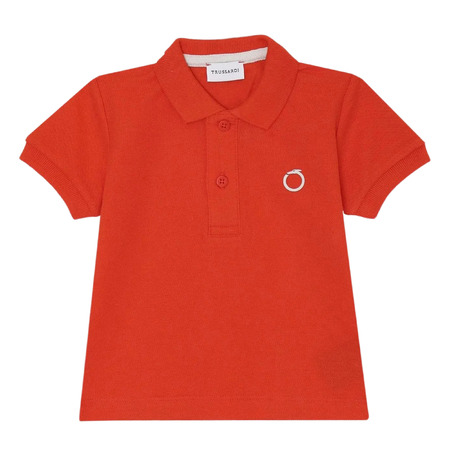 trussardi - Polo