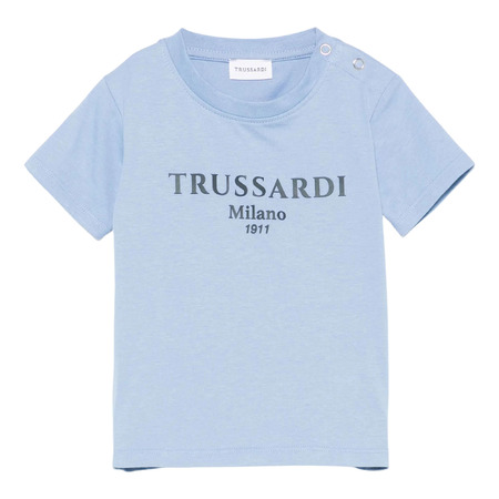 trussardi - T-Shirt