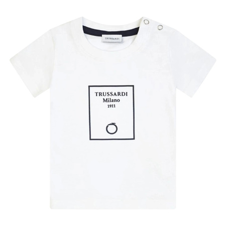 trussardi - T-Shirt