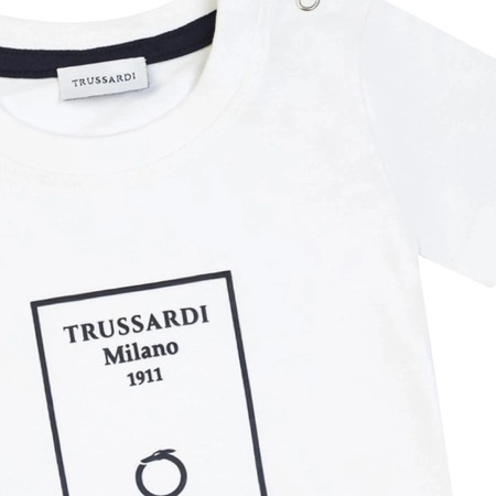 trussardi - T-Shirt