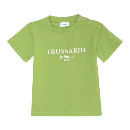 trussardi - T-Shirt