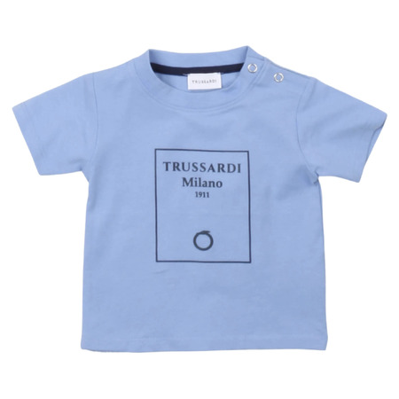 trussardi - T-Shirt