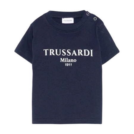 trussardi - T-Shirt