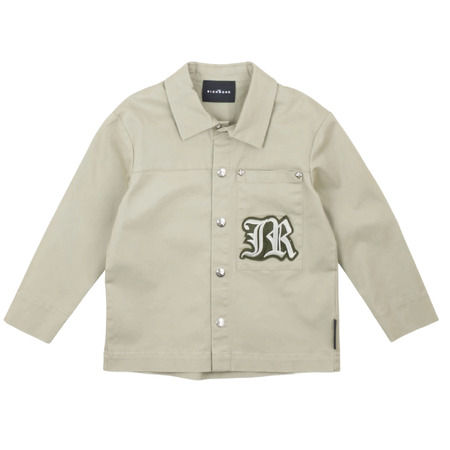 john richmond - Shirts