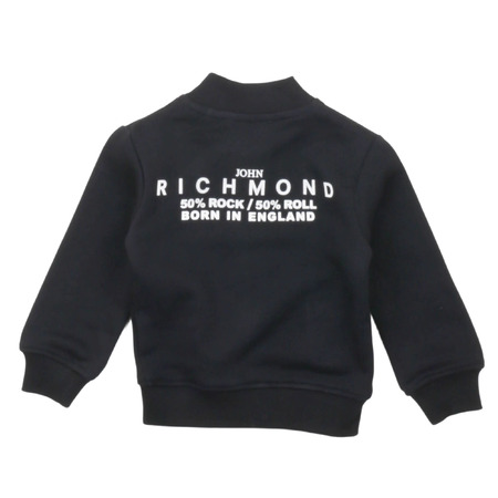 john richmond - Completi