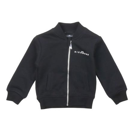 john richmond - Completi