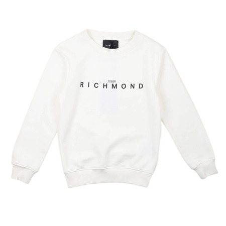 john richmond - Sweatshirts