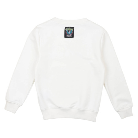 john richmond - Sweatshirts