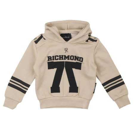 john richmond - Sweatshirts