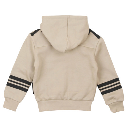 john richmond - Sweatshirts